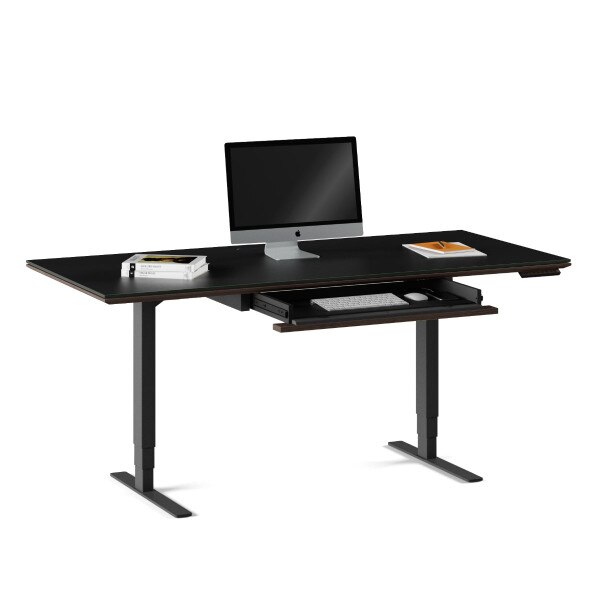 Sequel 20 Lift Desk